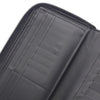 Louis Vuitton Taurillon Zippy Long Wallet Secondhand