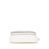 Balenciaga XS Grained Calfskin Logo Ville Day Crossbody Secondhand