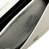 Balenciaga XS Grained Calfskin Logo Ville Day Crossbody Secondhand