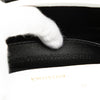 Balenciaga XS Grained Calfskin Logo Ville Day Crossbody Secondhand