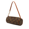 Louis Vuitton Monogram Papillon Pochette Secondhand