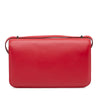 Hermès Constance Elan 25 Secondhand