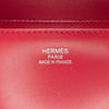 Hermès Constance Elan 25 Secondhand