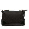 Celine C Macadam Canvas Shoulder Bag Secondhand