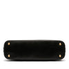 Celine C Macadam Canvas Shoulder Bag Secondhand