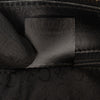 Celine C Macadam Canvas Shoulder Bag Secondhand