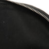 Chanel Small CC Calfskin Drawstring Flap Backpack Secondhand