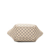 Louis Vuitton Damier Azur Salina PM Secondhand