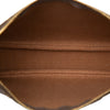 Louis Vuitton Monogram Pochette Accessoires Secondhand