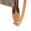 Louis Vuitton Monogram Pochette Accessoires Secondhand