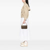 Louis Vuitton Monogram Pochette Accessoires Secondhand
