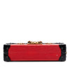 Louis Vuitton Epi Petit Malle Secondhand