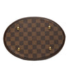 Louis Vuitton Damier Ebene Marais Secondhand