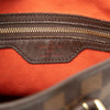 Louis Vuitton Damier Ebene Marais Secondhand
