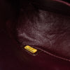 Chanel Medium Classic Lambskin Double Flap Secondhand