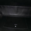 Givenchy Medium Leather Moon Cut Out Bag Secondhand
