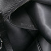 Givenchy Medium Leather Moon Cut Out Bag Secondhand