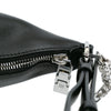 Givenchy Medium Leather Moon Cut Out Bag Secondhand