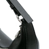 Givenchy Medium Leather Moon Cut Out Bag Secondhand