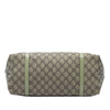 Gucci Medium GG Supreme Joy Tote Secondhand