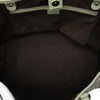 Gucci Medium GG Supreme Joy Tote Secondhand