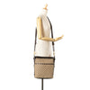 Gucci GG Canvas Crossbody Secondhand
