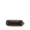 Gucci GG Canvas Crossbody Secondhand