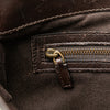 Gucci GG Canvas Crossbody Secondhand