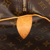 Louis Vuitton Monogram Keepall 60 Secondhand