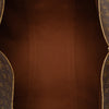 Louis Vuitton Monogram Keepall 60 Secondhand