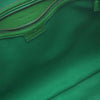 Secondhand Gucci Medium Leather Aphrodite Crossbody