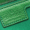 Secondhand Gucci Medium Leather Aphrodite Crossbody