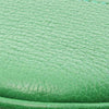 Secondhand Gucci Medium Leather Aphrodite Crossbody