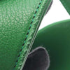 Secondhand Gucci Medium Leather Aphrodite Crossbody