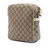 Gucci GG Supreme Crossbody Secondhand