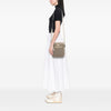 Secondhand Gucci GG Supreme Crossbody