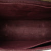 Louis Vuitton Monogram Eden MM Secondhand