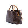 Louis Vuitton Monogram Montaigne BB Secondhand