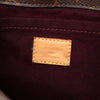 Louis Vuitton Monogram Montaigne BB Secondhand