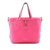 Louis Vuitton Monogram Reversible Neverfull Bandouliere Inside Out BB Secondhand