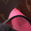 Louis Vuitton Monogram Reversible Neverfull Bandouliere Inside Out BB Secondhand