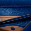 Gucci Medium Suede Bamboo Nouveau Fringe Crossbody Secondhand
