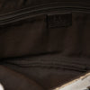 Gucci GG Crystal Belt Bag Secondhand