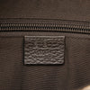 Gucci GG Crystal Belt Bag Secondhand