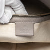 Gucci Guccissima Bree Tote Secondhand
