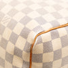 Louis Vuitton Damier Azur Speedy Bandouliere 30 Secondhand