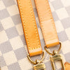 Louis Vuitton Damier Azur Speedy Bandouliere 30 Secondhand