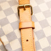 Louis Vuitton Damier Azur Speedy Bandouliere 30 Secondhand