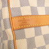 Louis Vuitton Damier Azur Speedy Bandouliere 30 Secondhand