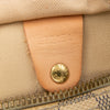 Louis Vuitton Damier Azur Speedy Bandouliere 30 Secondhand